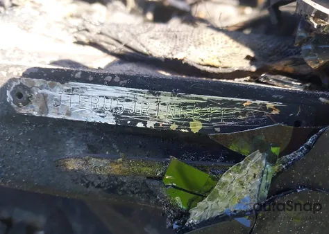 2022 Toyota 4Runner Trd Off Road Premium из США, поврежденный, VIN JTERU5JR1N6011904